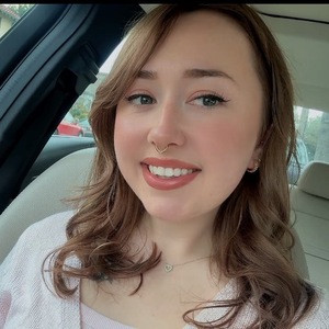 Fundraising Page: Maryann Coleman